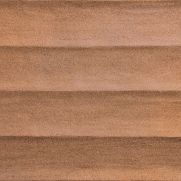 Mand MELLOW Md03 Terra Cotta plytelės (4)