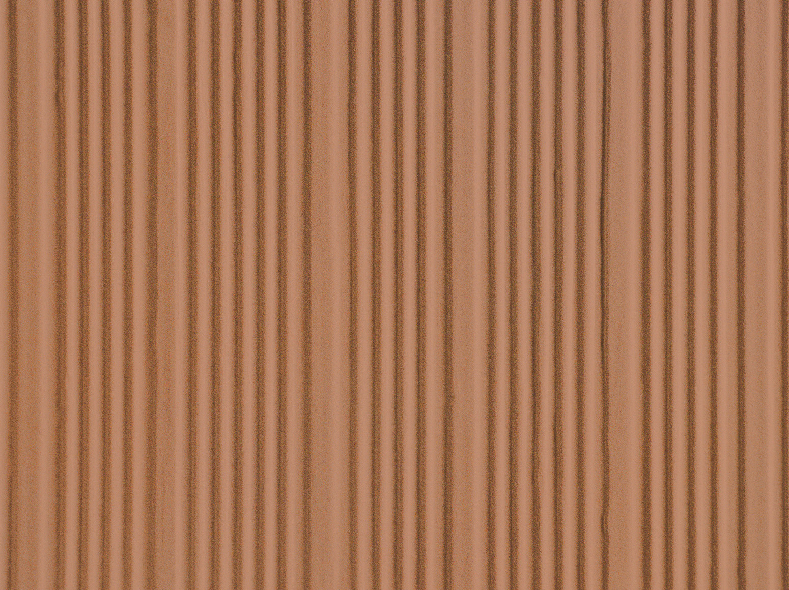 Mand ARMOR Md03 Terra Cotta plytelės