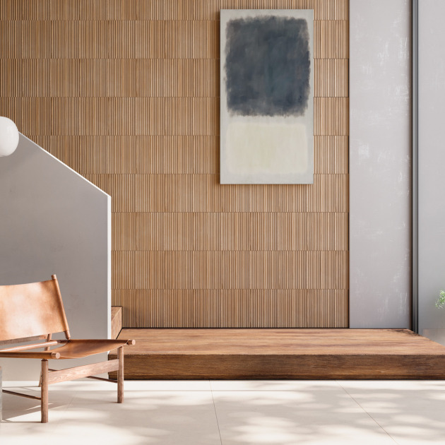 Mand ARMOR Md03 Terra Cotta plytelės (2)