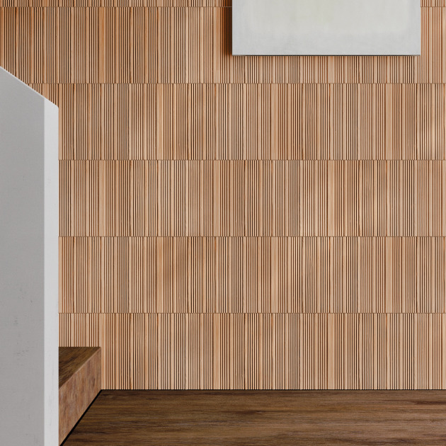 Mand ARMOR Md03 Terra Cotta plytelės (3)