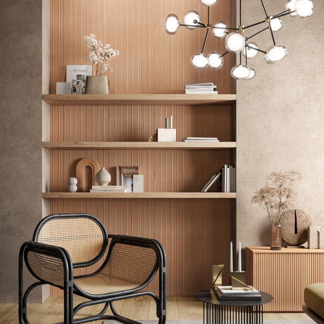 Mand ARMOR Md03 Terra Cotta plytelės (4)