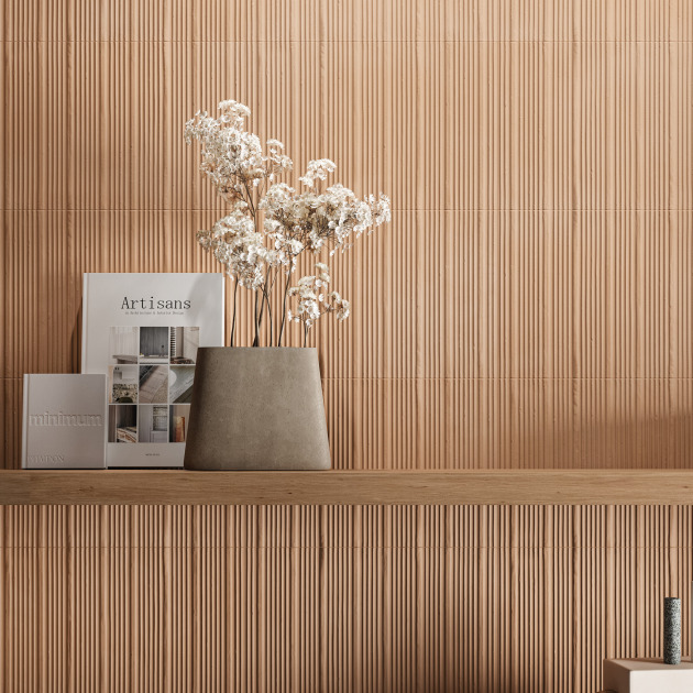 Mand ARMOR Md03 Terra Cotta plytelės (5)