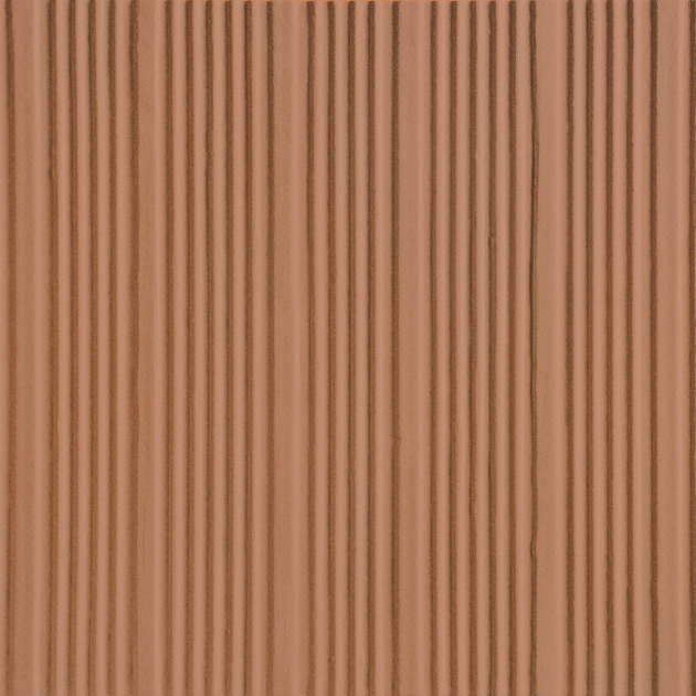 Mand ARMOR Md03 Terra Cotta plytelės (6)