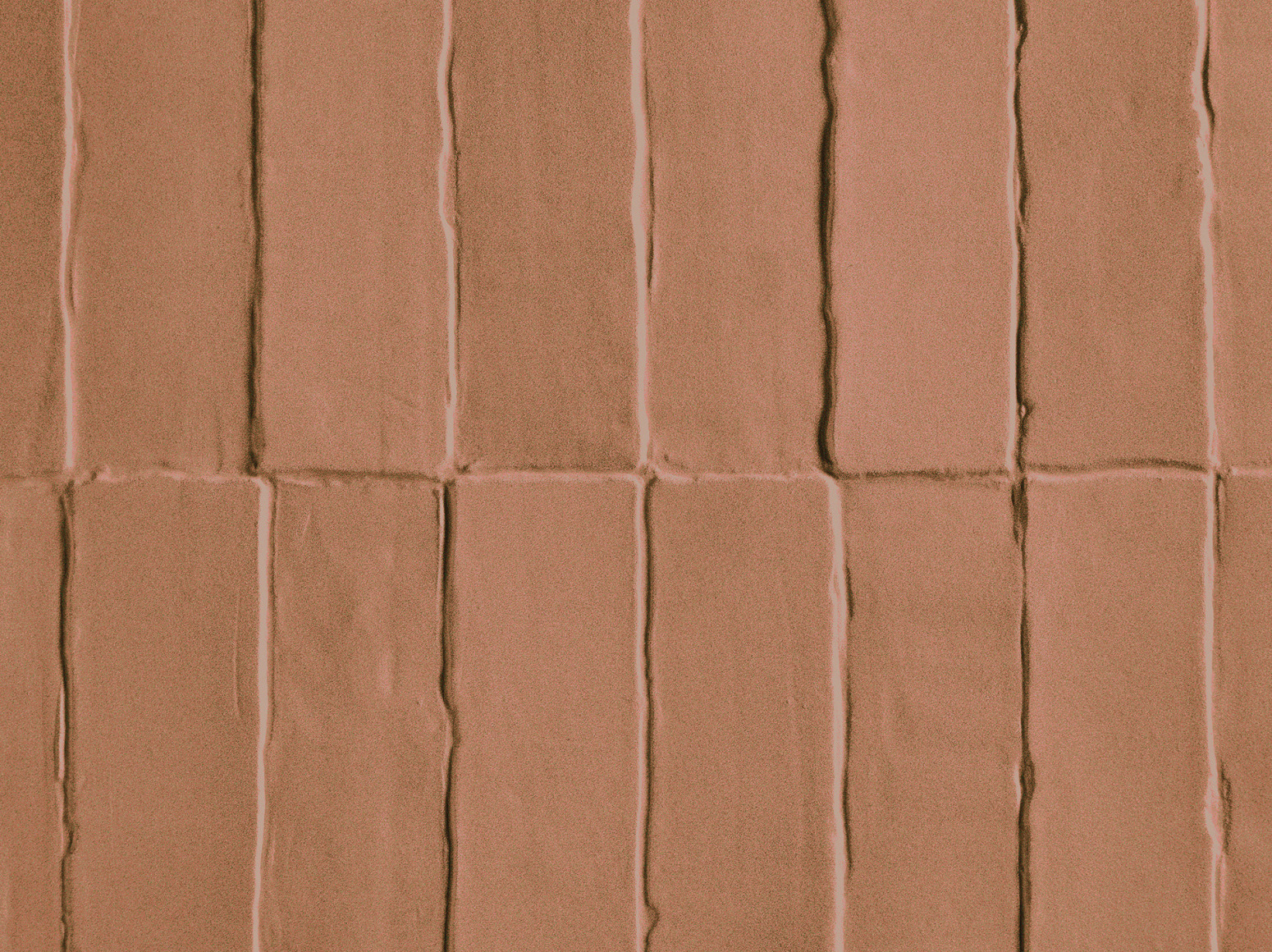 Mand DAWN Md03 Terra Cotta plytelės