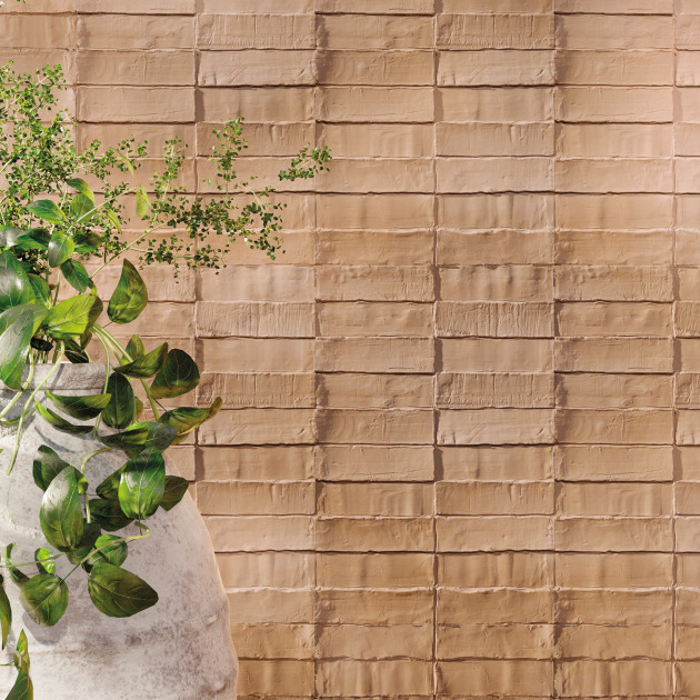 Mand DAWN Md03 Terra Cotta plytelės (4)