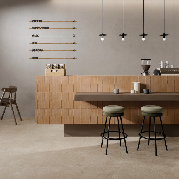 Mand DAWN Md03 Terra Cotta plytelės (5)