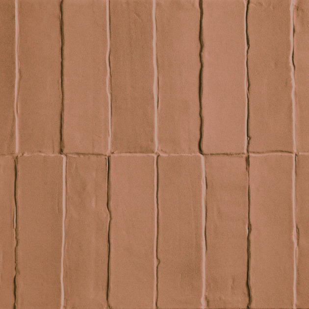 Mand DAWN Md03 Terra Cotta plytelės (6)