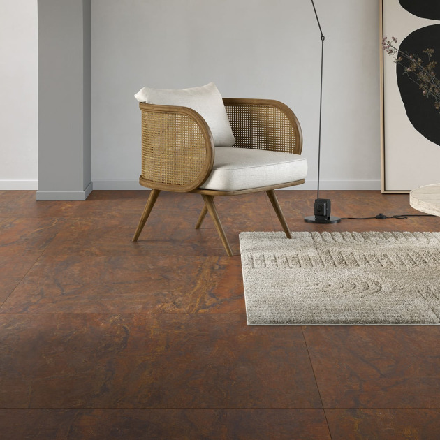 Bronzite plytelės (2)