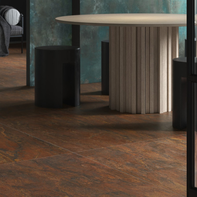 Bronzite plytelės (3)