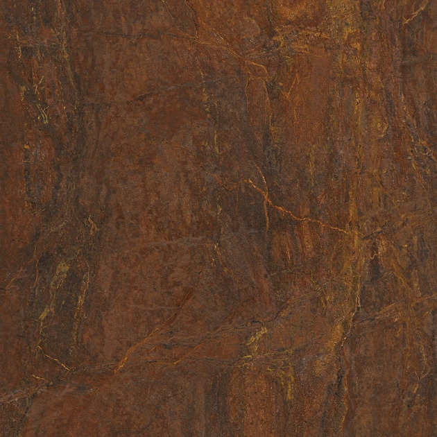 Bronzite plytelės (4)