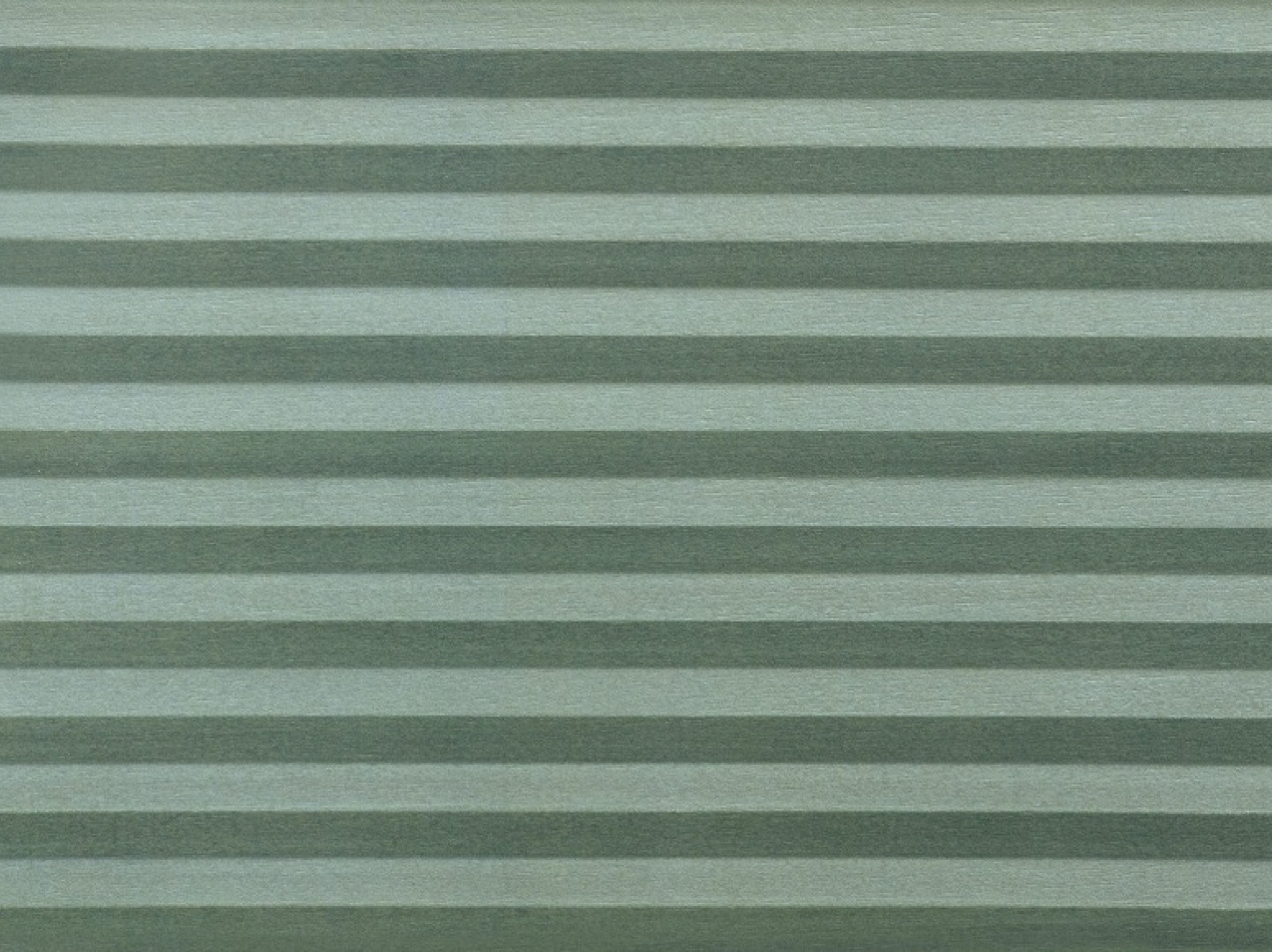 Homey Canette Laurel plytelės