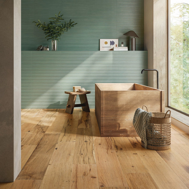 Homey Canette Laurel plytelės (2)