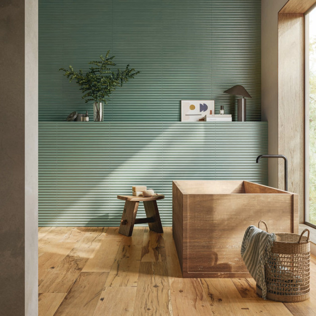 Homey Canette Laurel plytelės (3)