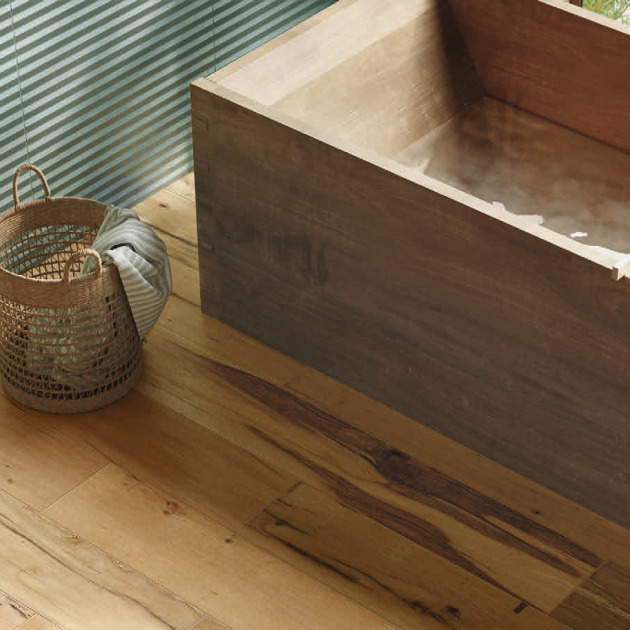 Homey Canette Laurel plytelės (4)