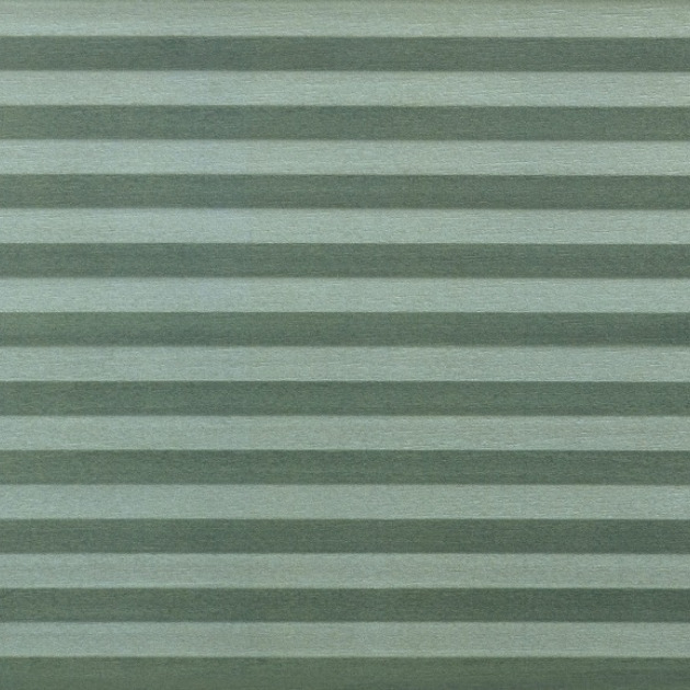 Homey Canette Laurel plytelės (5)