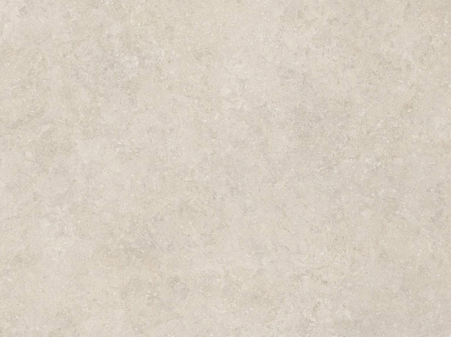 Palladium Ivory SE11 plytelės