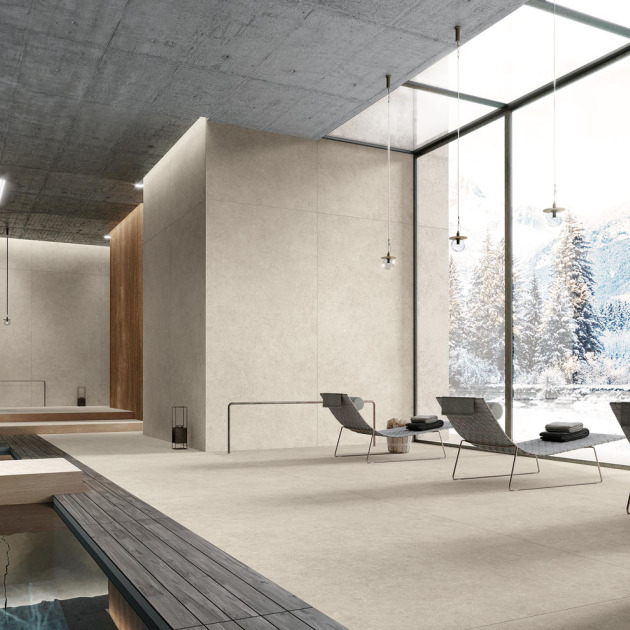 Palladium Ivory SE11 plytelės (2)