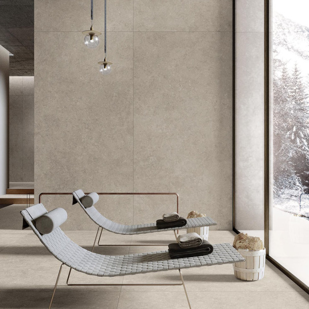 Palladium Ivory SE11 plytelės (3)