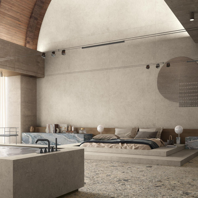 Palladium Ivory SE11 plytelės (4)