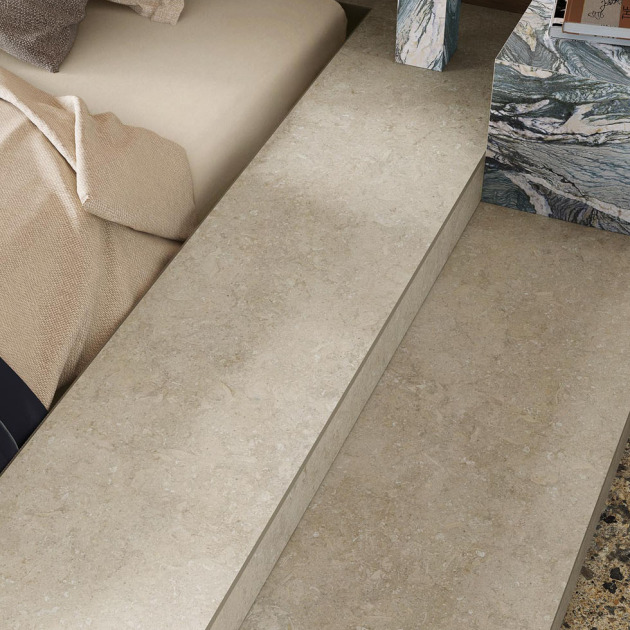 Palladium Ivory SE11 plytelės (5)