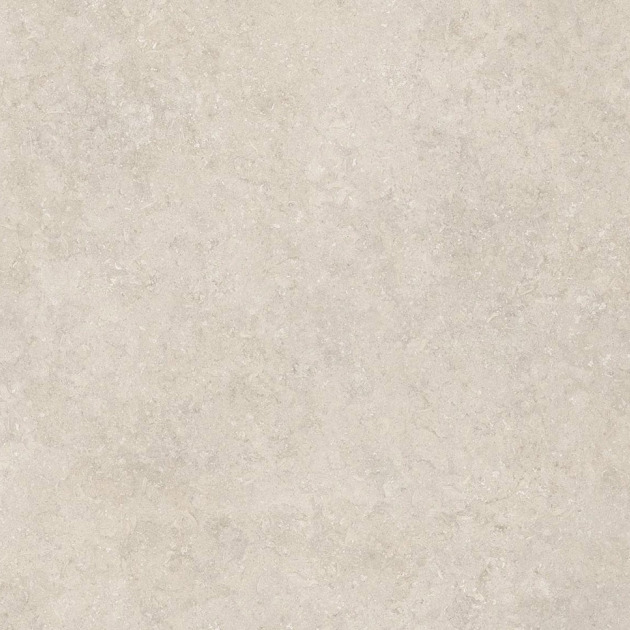 Palladium Ivory SE11 plytelės