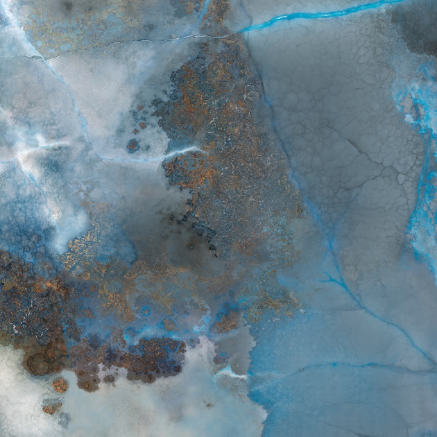 Thunderstorm OC05 plytelės