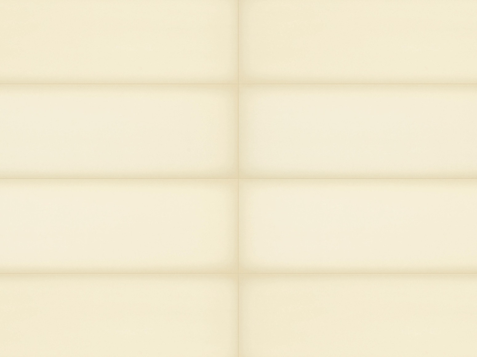 Slide Sand plytelės