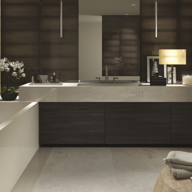 Slide Sand plytelės (2)