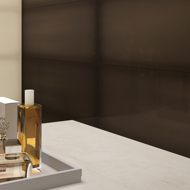 Slide Sand plytelės (3)