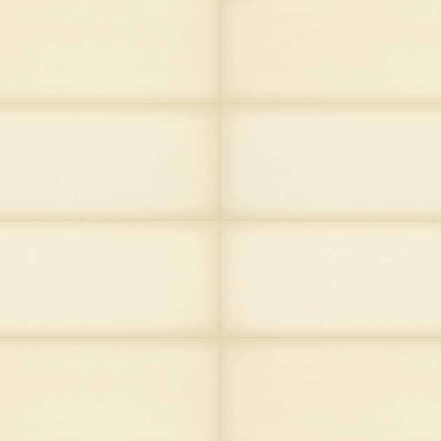 Slide Sand plytelės (4)