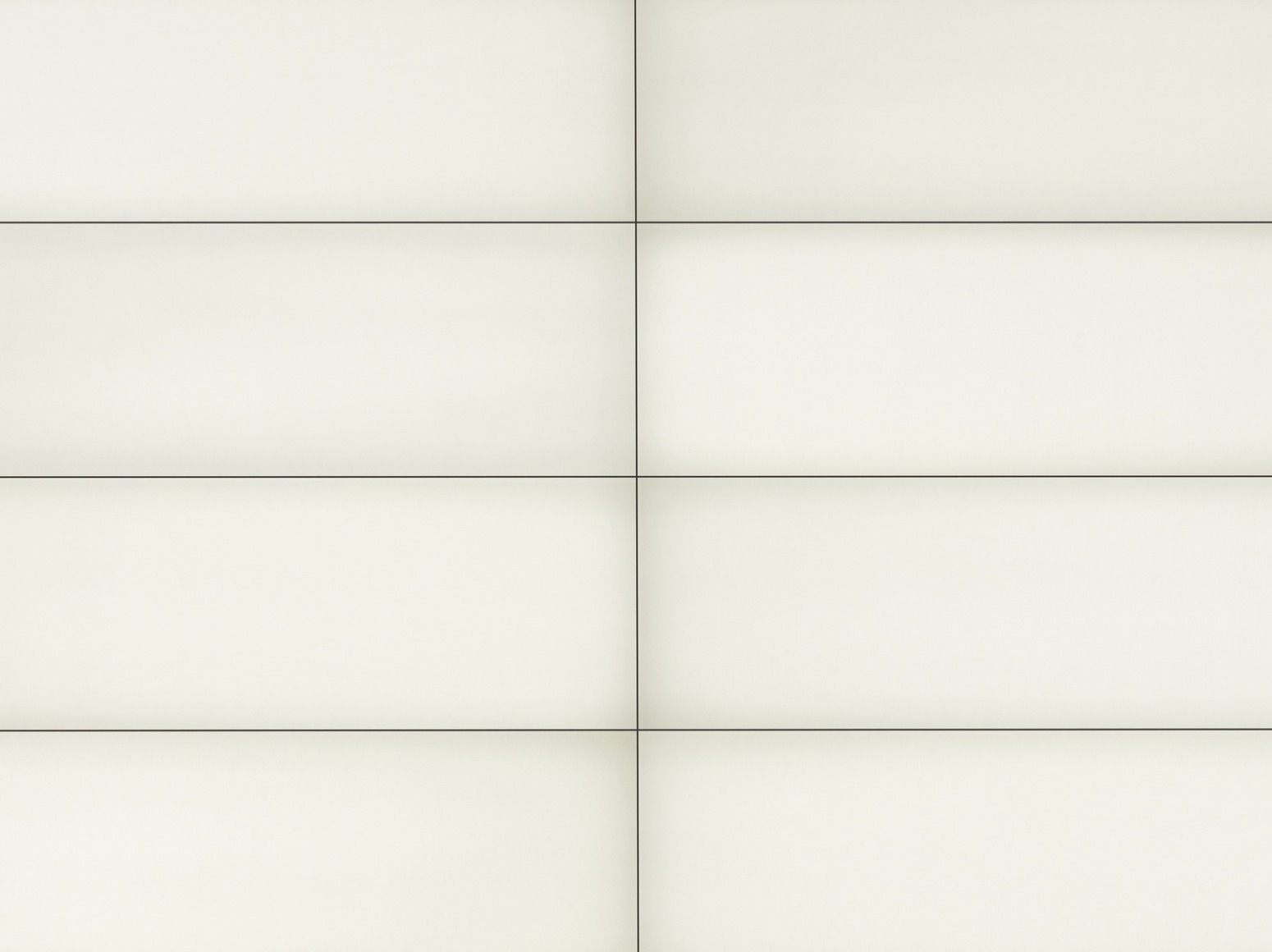 Slide White plytelės