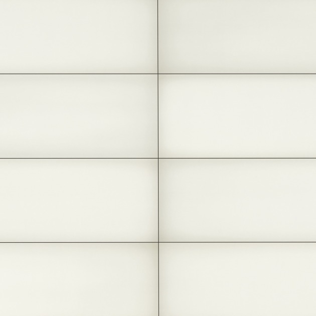 Slide White plytelės (4)