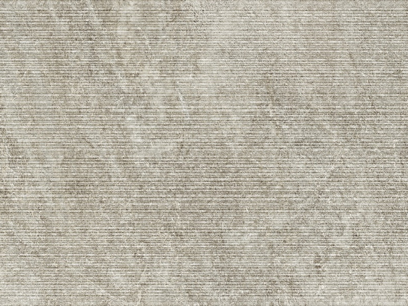 Origins Taupe Line plytelės