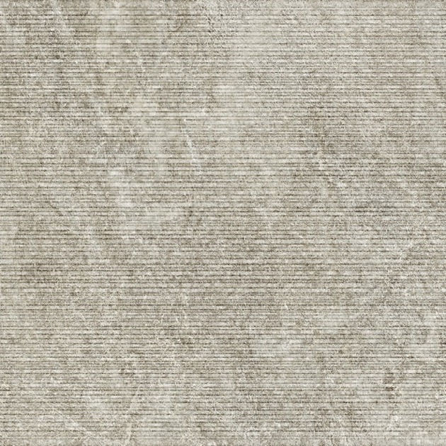 Origins Taupe Line plytelės (3)