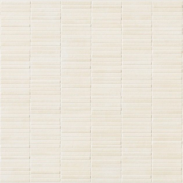 Terre Bianco Mini Irregolo plytelės (4)