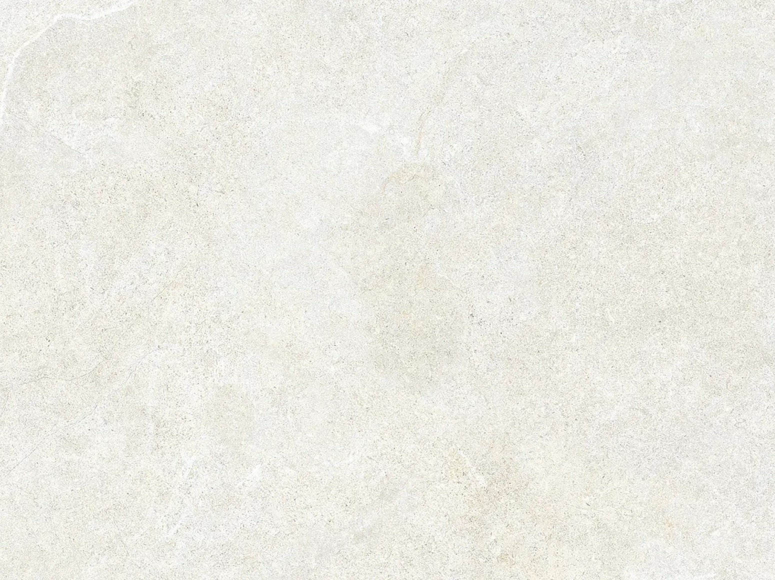 Limestone di Impronta White plytelės