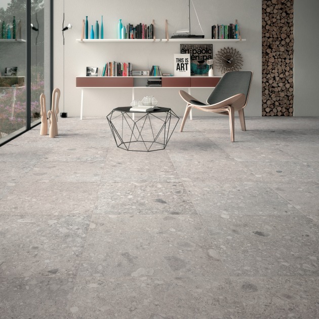 RR01 Vit plytelės (2)