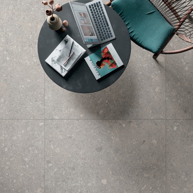 RR01 Vit plytelės (3)