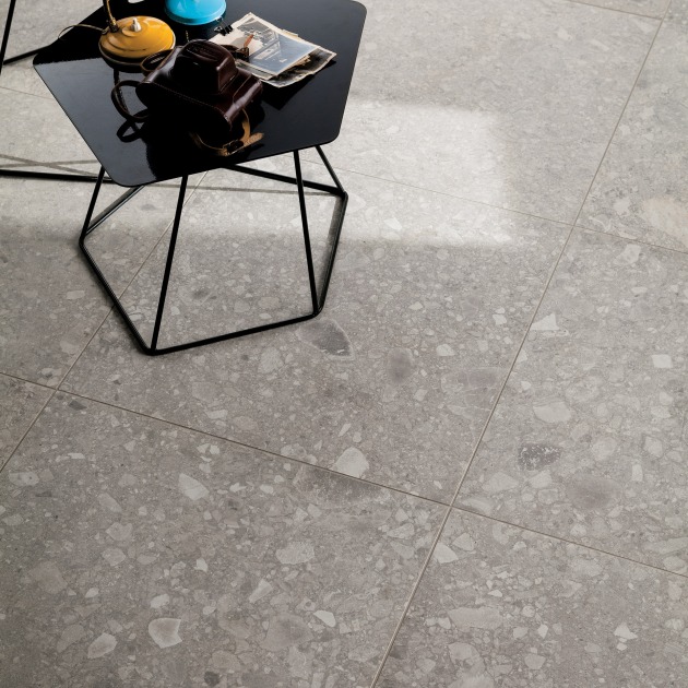 RR01 Vit plytelės (4)