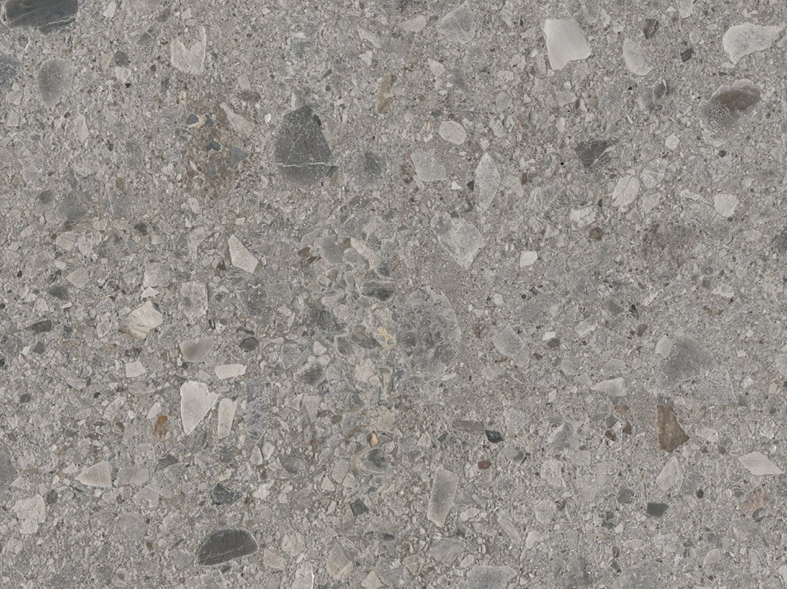 Ceppo di Gre Grey plytelės