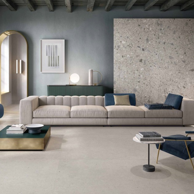 Ceppo di Gre Grey plytelės (3)