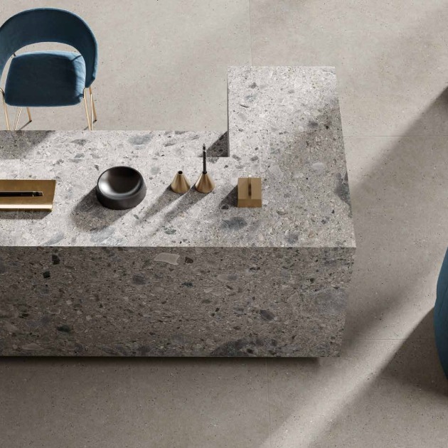 Ceppo di Gre Grey plytelės (4)