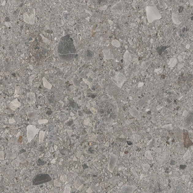 Ceppo di Gre Grey plytelės (5)