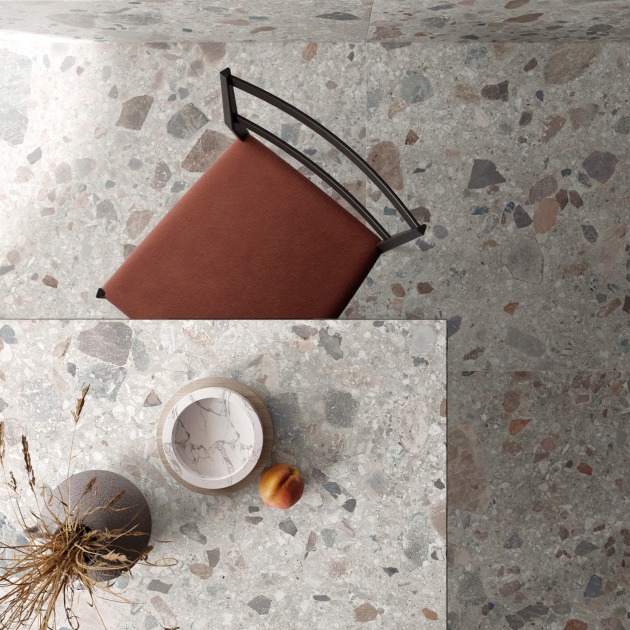 RR06 Hav plytelės (2)