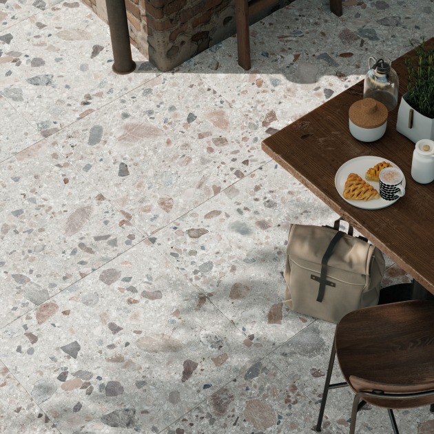 RR06 Hav plytelės (3)