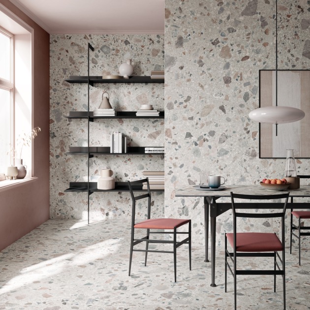 RR06 Hav plytelės (4)