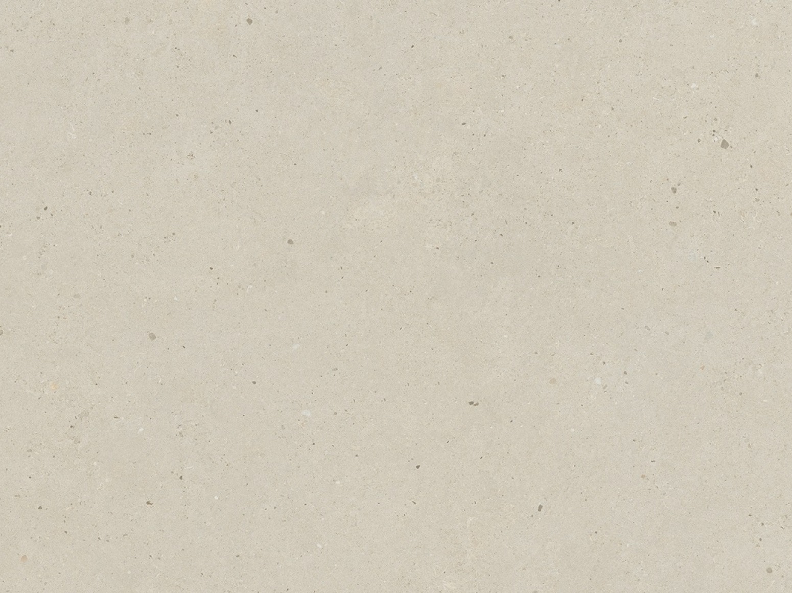 Silver Grain Beige plytelės