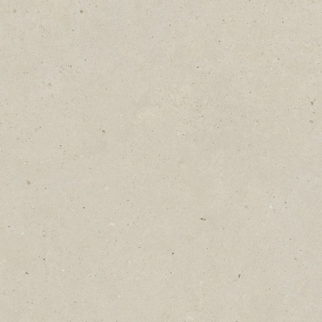 Silver Grain Beige plytelės (5)