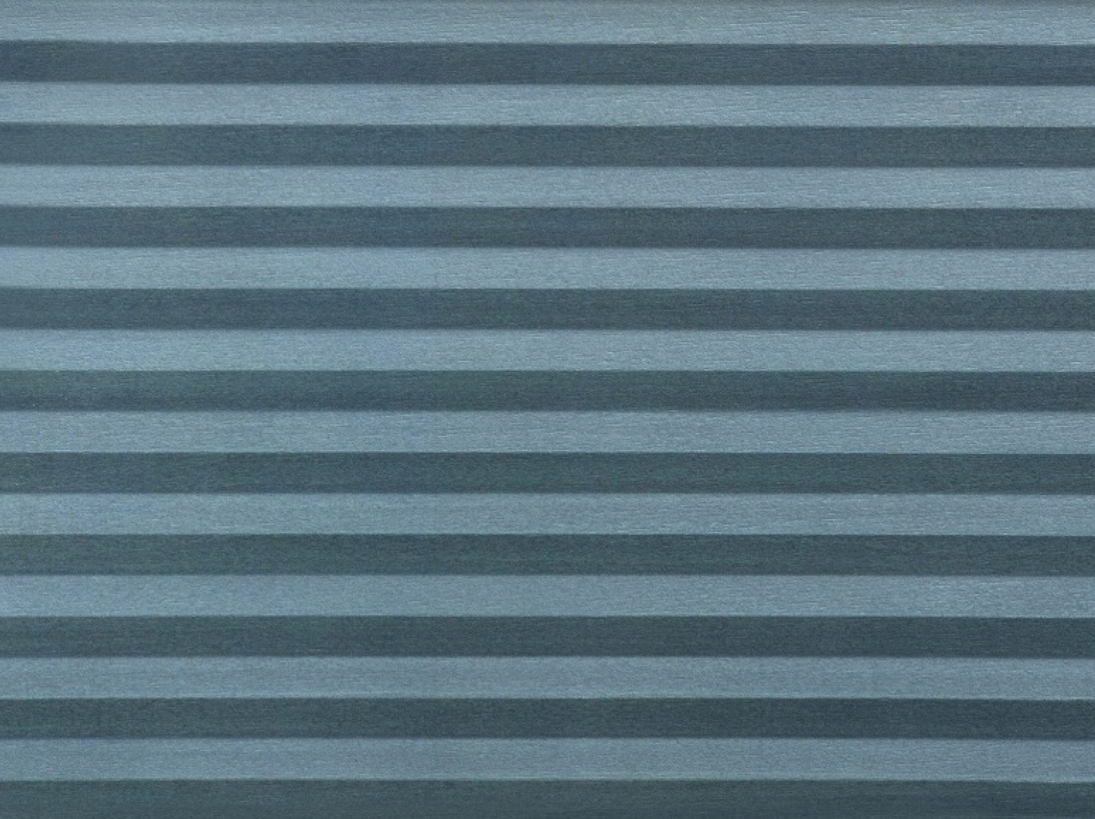 Homey Canette Denim plytelės