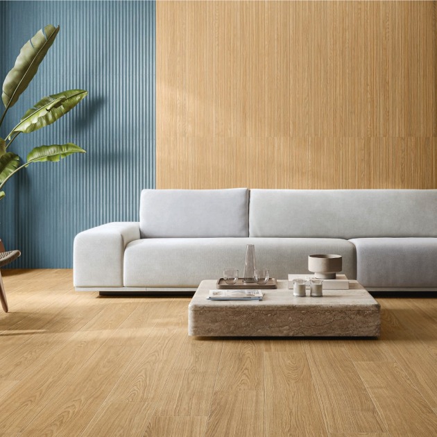 Homey Canette Denim plytelės (2)